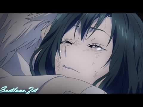 Видео: Аллен и Линали - проезжать остановки