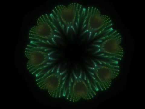 Видео: "Новае неба" - Вакно (1991)