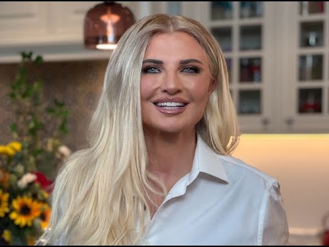 Видео: Академичен семинар с лектор chef Силвена Роу