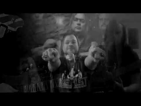 Видео: VORON - "Быть только с тобой"