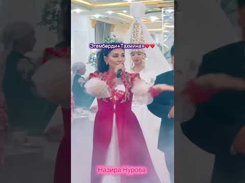 Видео: 23 мая 2025 г.