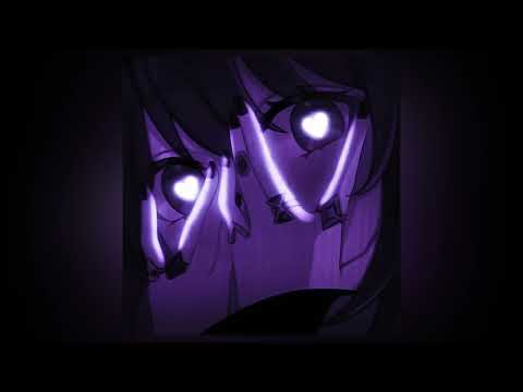 Видео: ✦free✦ ПОШЛАЯ МОЛЛИ+pop punk+grunge type beat "SiXty9_club"