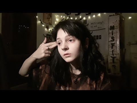 Видео: Моё РПП