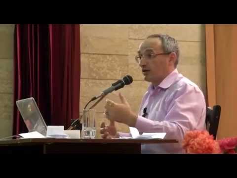 Видео: Поведение, если твердо решил не пить. 14.05.2012. Омск