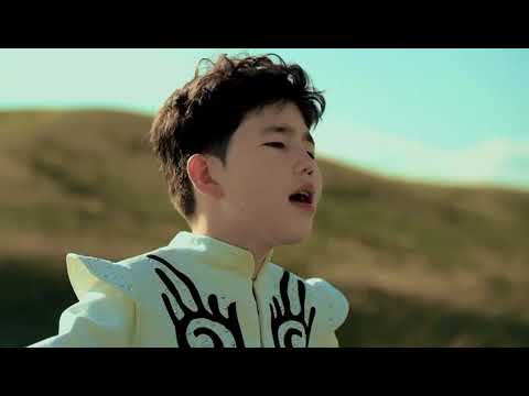 Видео: Сүгірдің термесі