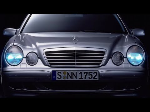 Видео: МЕРСЕДЕС W210 ! ЛЮБИМ,ХОТИМ , МЕЧТАЕМ ! Все проблемы W210 и Полный обзор