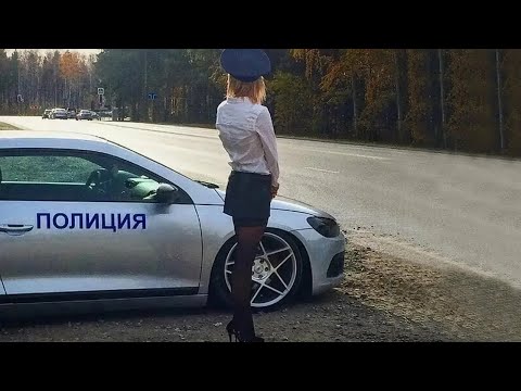 Видео: Дураки и дороги 2024 Царь дорог Их трудно понять, Авто моменты #117