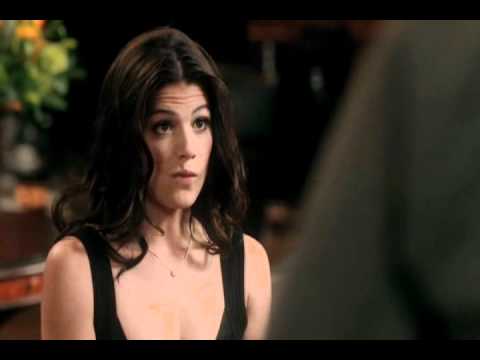 Видео: SUPERNATURAL/Ах, эта Руби!