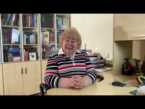 Видео: Страсти по роковой Авроре. Как я впервые участвовала в аукционе Сотбис. (Портрет Авроры Демидовой).