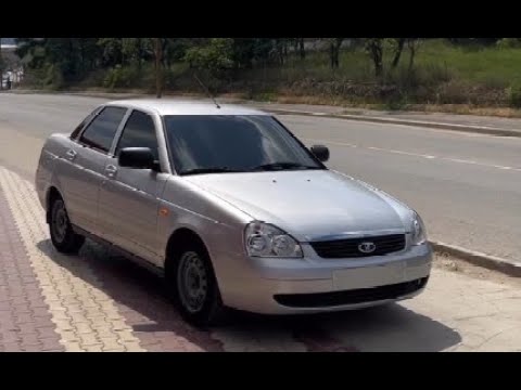 Видео: Подборка суеты, 💥исполнении #42 оперская суета, operstylе, оперстайл (дтп, шашки, погони)