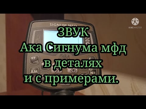 Видео: 12 марта 2022 г.