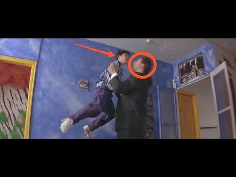 Видео: Постоял за себя. Заступился за друга, брата и девушку. Часть 7