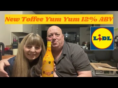 Видео: Ириски Ям-Ям на Рождество 🎄