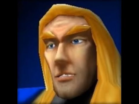 Видео: Паста про парализованного деда