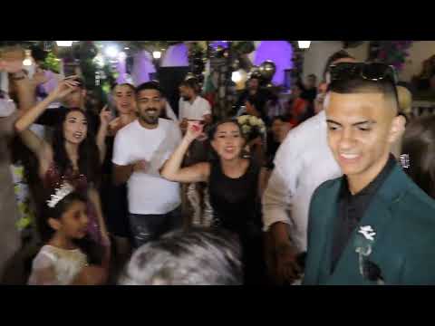 Видео: Бал на ИСМА  08.08.2025 - 2 част