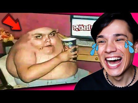 Видео: ЗАСМЕЯЛСЯ - ПРОИГРАЛ! СУПЕР СЛОЖНЫЙ ЧЕЛЕНДЖ!💀