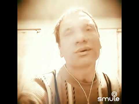 Видео: Вьюн над водой!