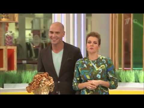 Видео: Черный чай  Контрольная закупка