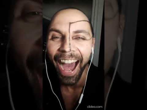 Видео: "Служанки" (Эфир от 24.04.2020)