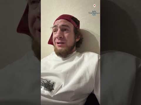 Видео: Wormganger впервые о Sil-A: тюрьма, Венесуэла и шокирующая правда