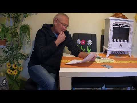 Видео: Условия рыбалки в Германии