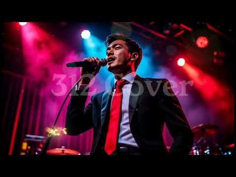 Видео: Терме кыргызча жагымдуу кавер ырлар 