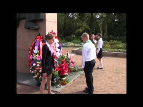Видео: Дед в г. Пирятин