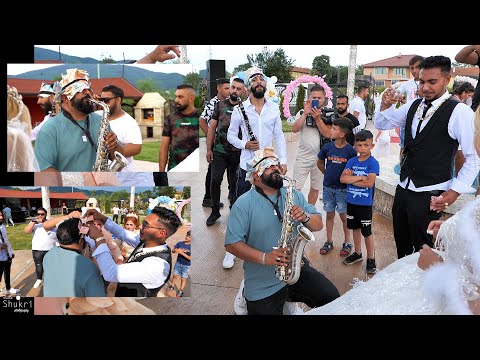 Видео: ORK SAMPIONI ☆VELI ☆ KUBAT - TIK TOK - Ihtiman 2022г