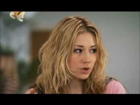 Видео: Стас и Лера - Лучший