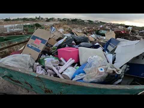 Видео: ✅️ Цветной металл с миру по нитке идём к нашей цели.  Хотим купить автомобиль RAV4