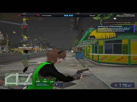 Видео: че за брат