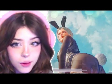 Видео: Хорни Эгчтэй Pubg тоглов