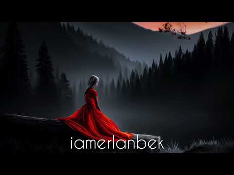 Видео: iamerlanbek - Бирок андай болбоду (Official Audio)