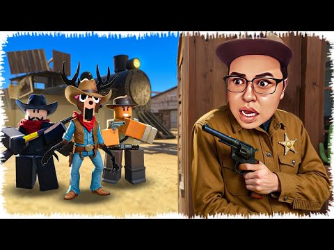 Видео: 99-күн шөл далада өмір сүреміз | Бұл жақтың Бұғысы жаман екен!