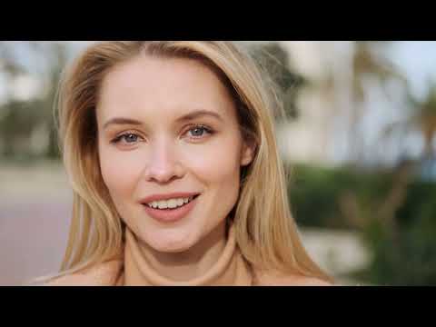 Видео: ЧУДАЧКА