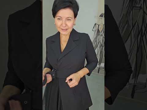 Видео: Заказ на WhatsApp +79100936182;  +79101837701