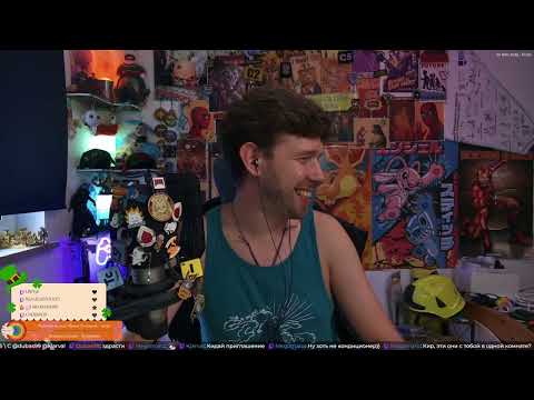 Видео: Рандом - великий и беспощадный \ Полное кооп прохождение №5 \ С @dubas99  @kjarval ​ | Remnant II