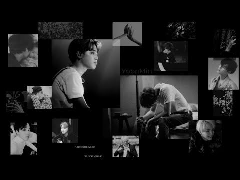 Видео: |Воображение|YoonMin/ЮнМины|Forgive me...|2 часть