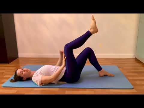 Видео: Polestar Beginners тактильные команды