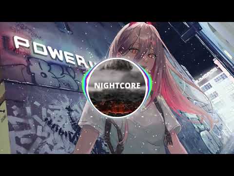 Видео: Виагра-Так сильно[Speed up/Nightcore]