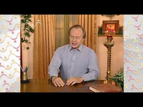 Видео: Рассказы о Святых.  Параскева Пятница, великомученица