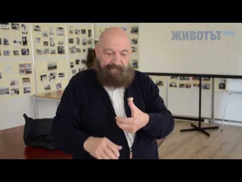 Видео: Разкрийте най-лесните фокуси на Астор!