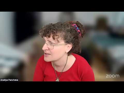 Видео: МЕСЕЧНА АСТРОЛОГИЧНА ПРОГНОЗА - НОЕМВРИ 2025