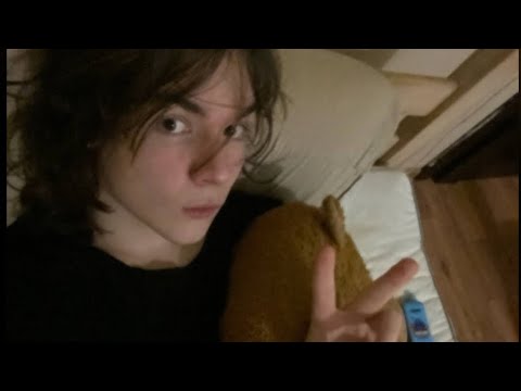 Видео: ВКЛУБЕ