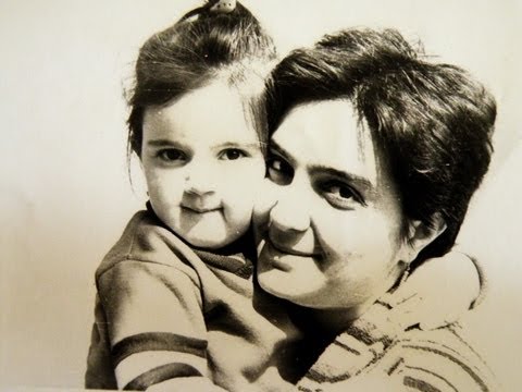 Видео: Воспитай женщину!