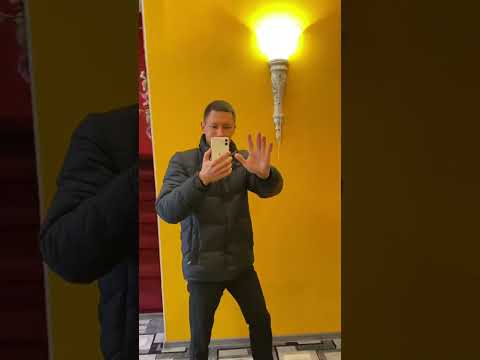Видео: ПРОДАЕТСЯ ШИКАРНЫЙ ДОМ!