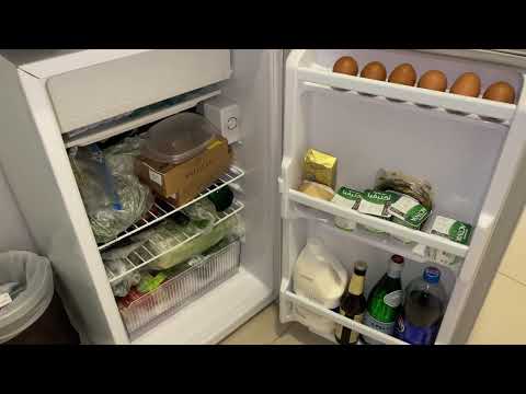 Видео: Одного Прошу А Другому Отказываю,Заселились В Отель Санди Бич,Наш Номер,Раздача Пошла С Порога 