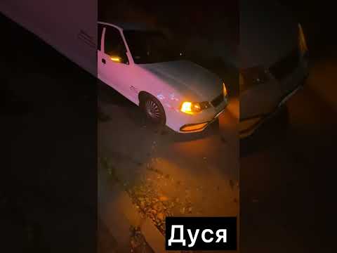 Видео: Камри старлайн#automobile #шымкент