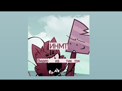 Видео: Подборка видео из тик ток ||ИНМТ||