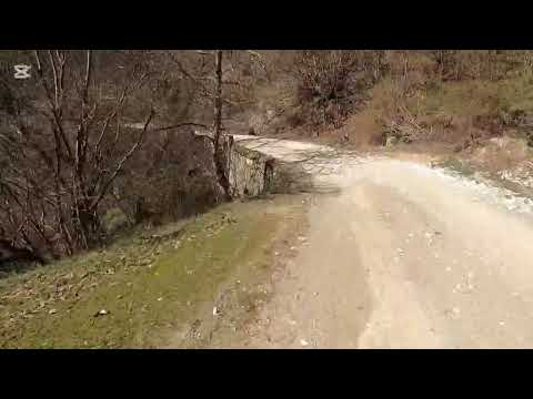 Видео: 14.04.25г.-с.Кремен